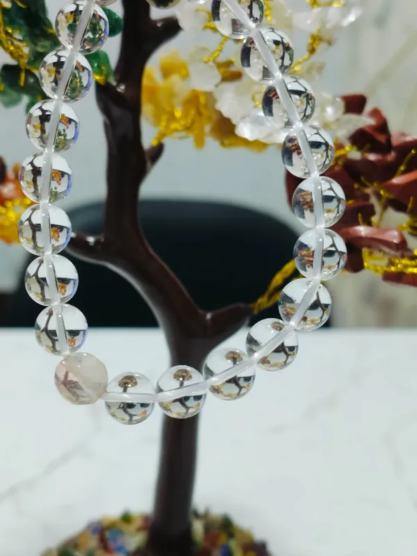 Clear_Quartz_Certified_Bracelet_|_Amplifies_Energy,_Focus_&_Clarity_Of_Mind_|_Astrologically_Made
