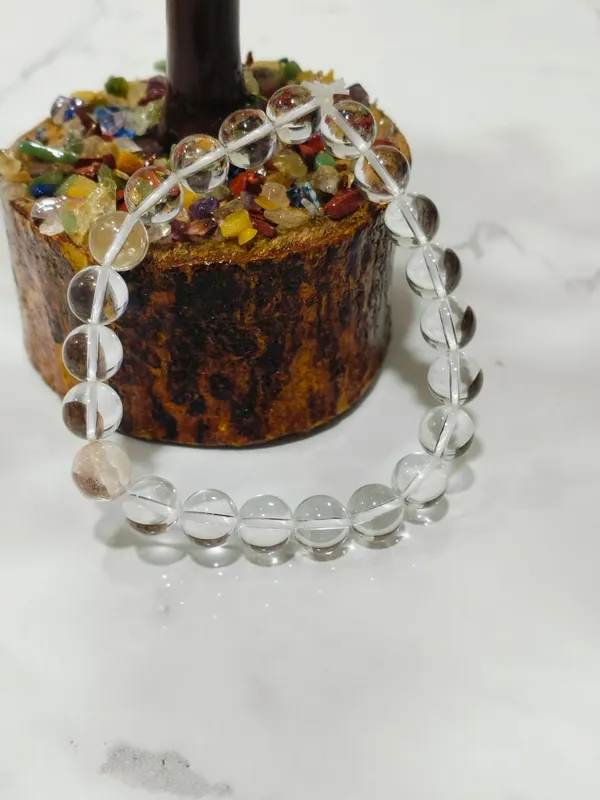 Clear_Quartz_Certified_Bracelet_|_Amplifies_Energy,_Focus_&_Clarity_Of_Mind_|_Astrologically_Made