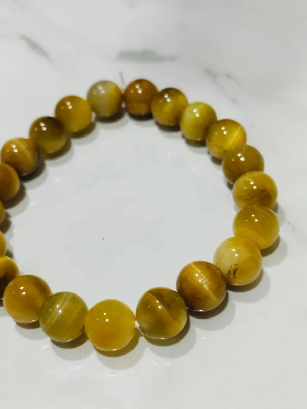 Cats_Eye_Certified_Bracelet_|_Provides_Protection,_Intuition_&_Financial_Stability_|_Astrologically_Made