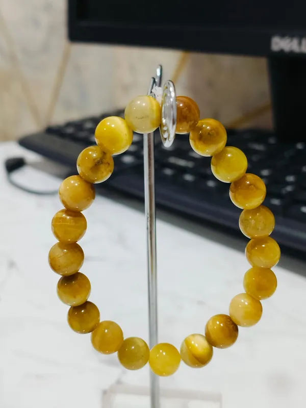 Cats_Eye_Certified_Bracelet_|_Provides_Protection,_Intuition_&_Financial_Stability_|_Astrologically_Made