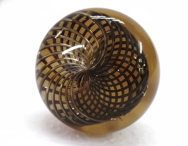 Antique_Silver_Resin_Metal_Knob_(Pack_Of_6)_(4.5L_X_4.5B_X_7H_Cm)