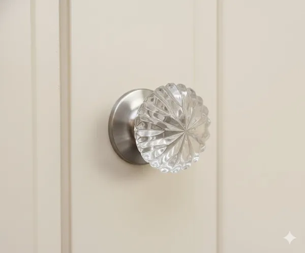 Clear_Acrylic_Floral_Coral_Knob_(Pack_Of_6)_(5L_X_5B_X_7H_Cm)