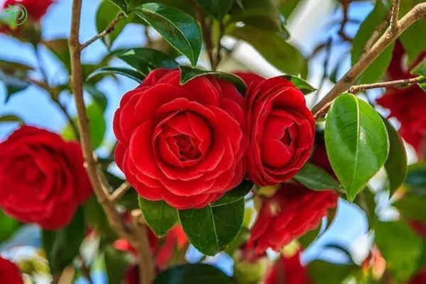 Red_Camellia_Plant_-_Grafted_&_Perennial
