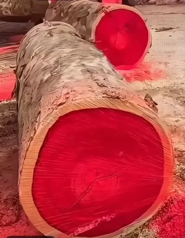Red_Sandalwood_Live_Plant_-_Grafted_&_Perennial