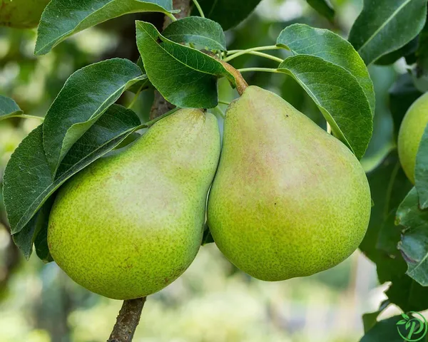 Green_Pear/Naspati_Plant_-_Grafted_&_Perennial