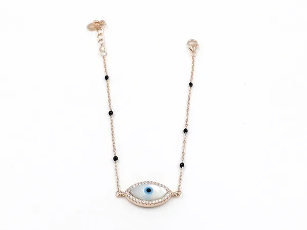 Rose_Gold_Eye_Of_Vigilance_Bracelet_For_Women
