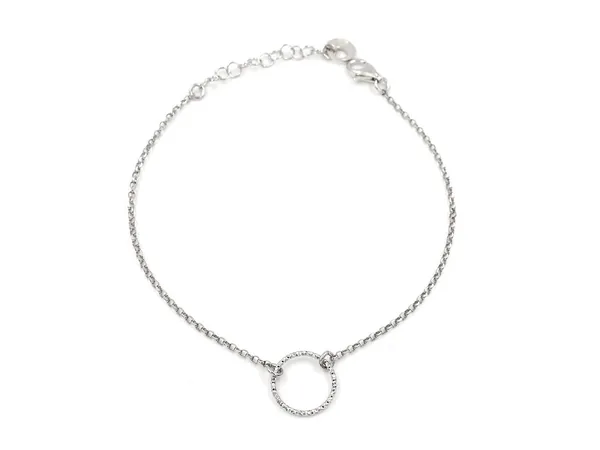 Silver_Beloved_Baubles_Bracelet_For_Women