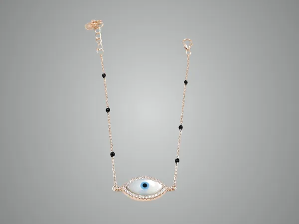 Rose_Gold_Eye_Of_Vigilance_Bracelet_For_Women