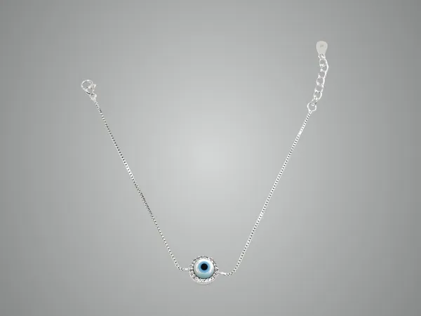 Silver_Evil_Eye_Sentinel_Bracelet_For_Women