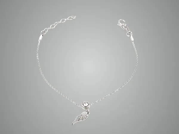 Silver_Opal_Odyssey_Bracelet_For_Women