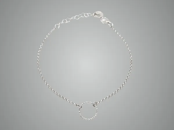 Silver_Beloved_Baubles_Bracelet_For_Women