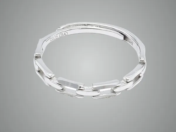 Silver_Ed_Ring_For_Women