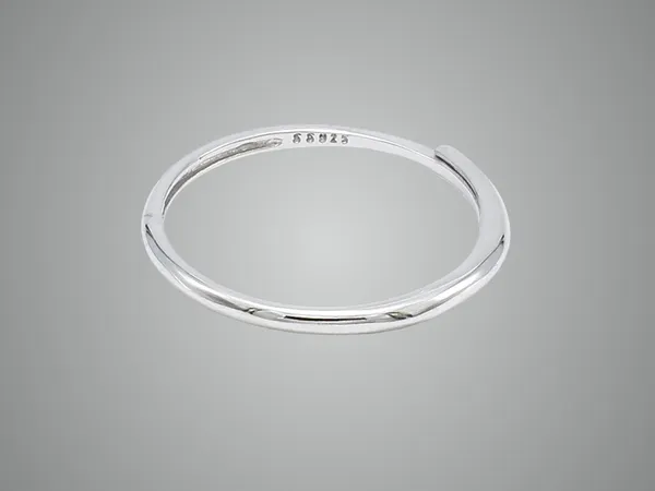 Silver_Elegant_Ring_For_Women