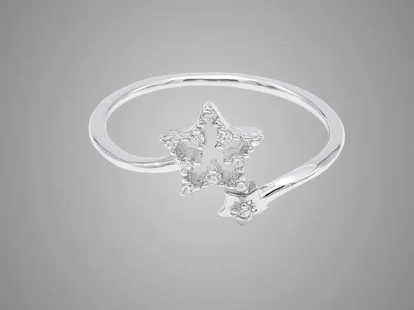 Silver_Starry_Hollow_Dreams_Ring_For_Women