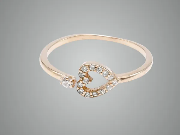 Rose_Gold_Hollow_Heart_Ring_For_Women