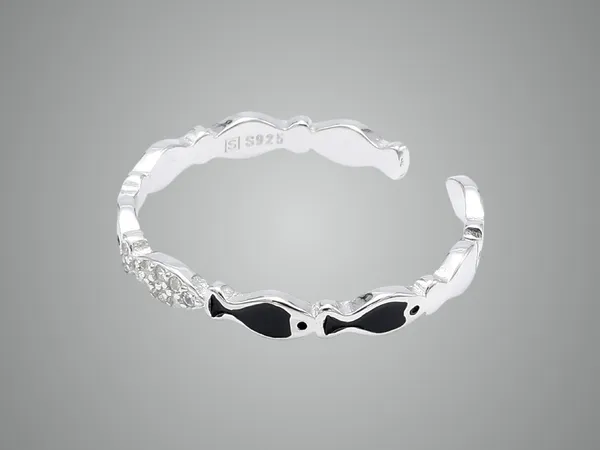 Silver_Nautical_Beauty_Ring_For_Women