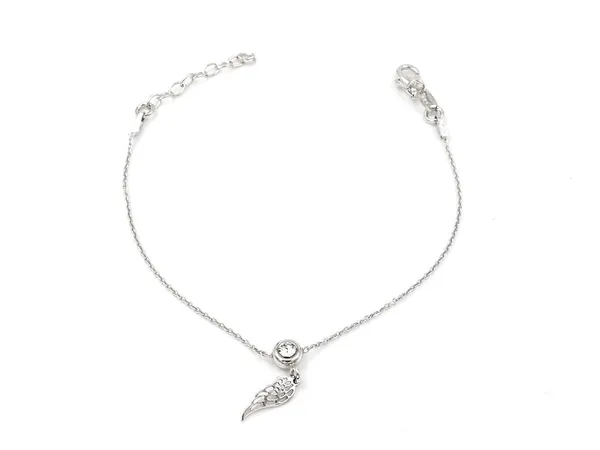 Silver_Opal_Odyssey_Bracelet_For_Women