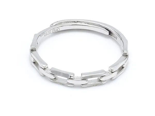 Silver_Ed_Ring_For_Women
