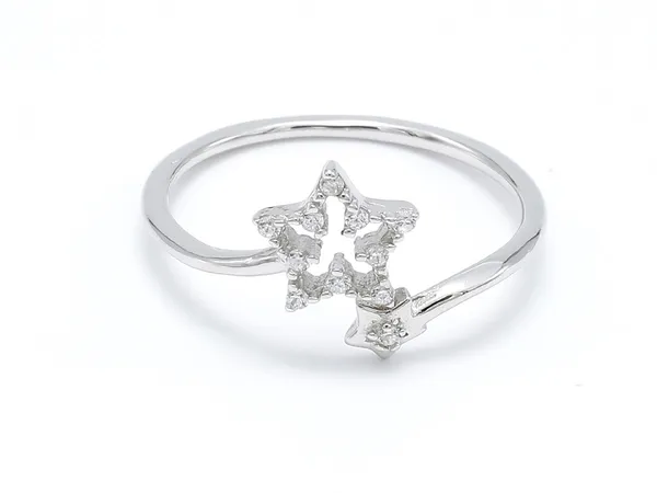 Silver_Starry_Hollow_Dreams_Ring_For_Women