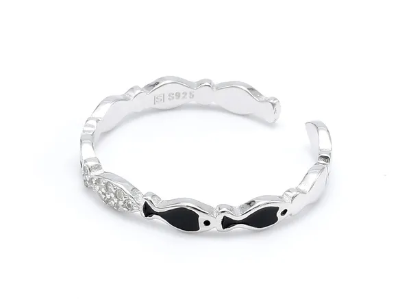 Silver_Nautical_Beauty_Ring_For_Women