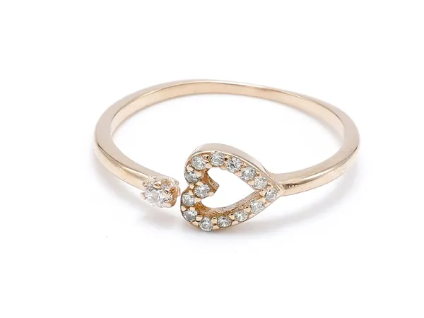 Rose_Gold_Hollow_Heart_Ring_For_Women