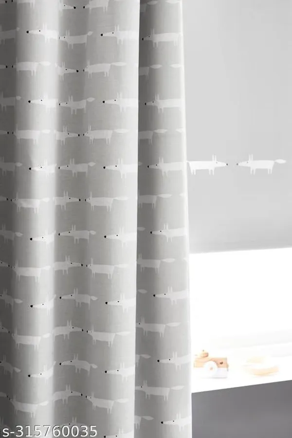 Multicolor_Polycotton_Printed_Window_Curtain