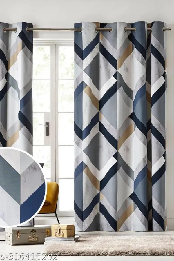 Pack_of_2_Pack_of_2__Multicolor_Cotton_Printed_Door_Curtain