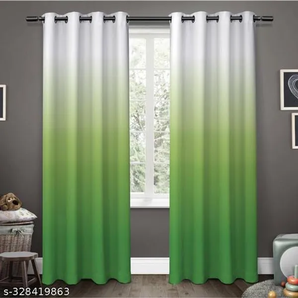 Multicolor_Polycotton_Crush_Door_Curtain