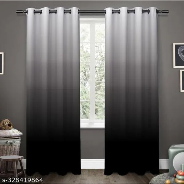 Pack_of_2_Pack_of_2__Multicolor_Polycotton_Crush_Texture_Long_Door_Curtain
