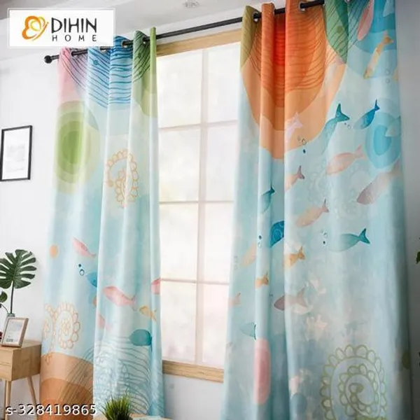 Multicolor_Polycotton_Long_Crush_Door_Curtain