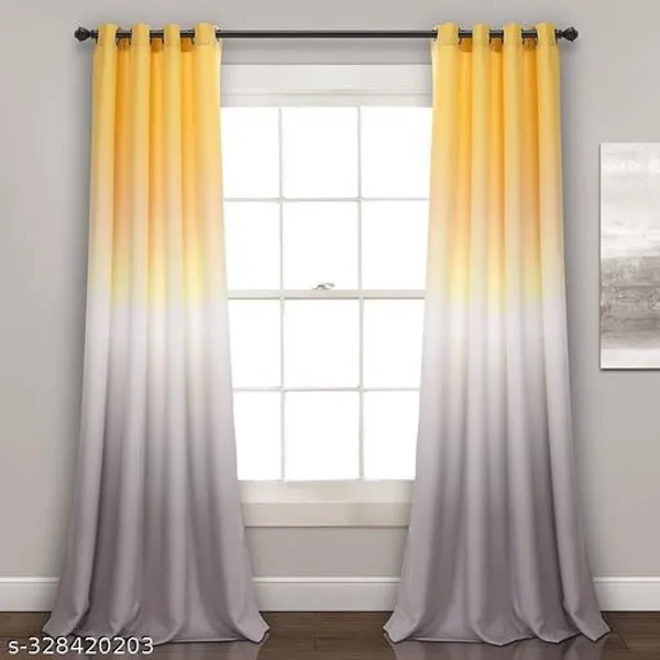 Pack_of_2_Pack_of_2__Multicolor_Polycotton_Room_Darkening_Ombre_Solid_Door_Curtain