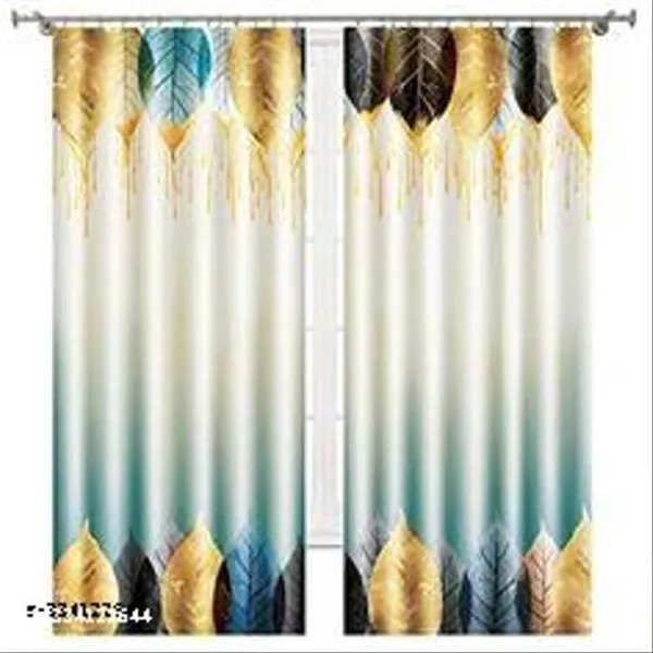 Pack_of_2_Pack_of_2__Multicolor_Polycotton_Contemporary_3D_Print_Door_Curtain