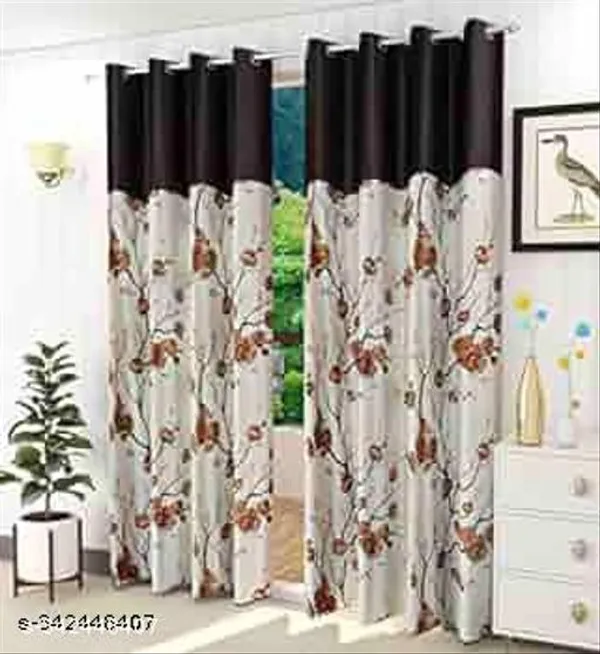 Pack_of_2_Pack_of_2__Multicolor_Polycotton_Contemporary_3D_Print_Door_Curtain