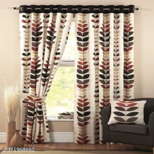 Pack_of_2_Pack_of_2__Multicolor_Polycotton_Printed_Door_Curtain
