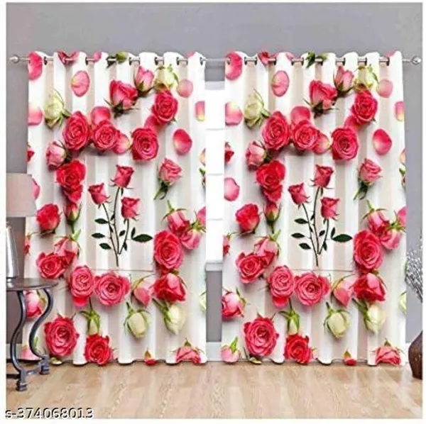 Multicolor_Polycotton_Digital_Printed_Door_Curtain