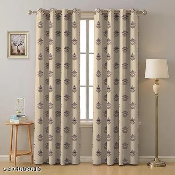 Multicolor_Polycotton_Digital_Print_Door_Curtain