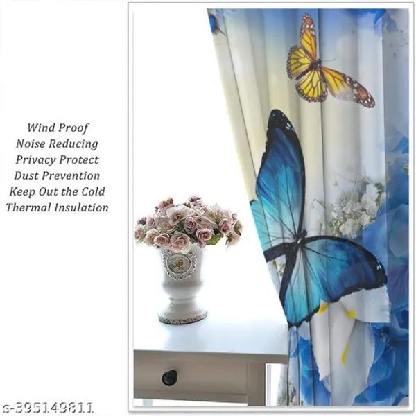 Multicolor_Polycotton_Digital_Printed_Door_Curtain