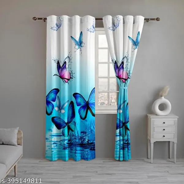 Multicolor_Polycotton_Digital_Printed_Door_Curtain