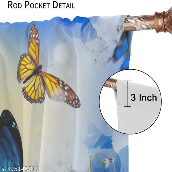 Multicolor_Polycotton_Digital_Printed_Door_Curtain