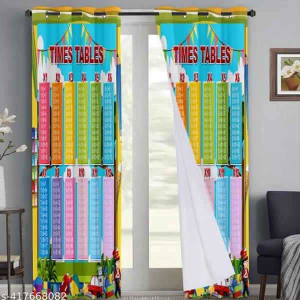 Multicolor_Polycotton_Room_Darkening_Digital_Printed_Door_Curtain