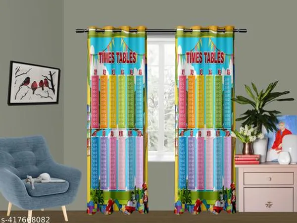 Multicolor_Polycotton_Room_Darkening_Digital_Printed_Door_Curtain