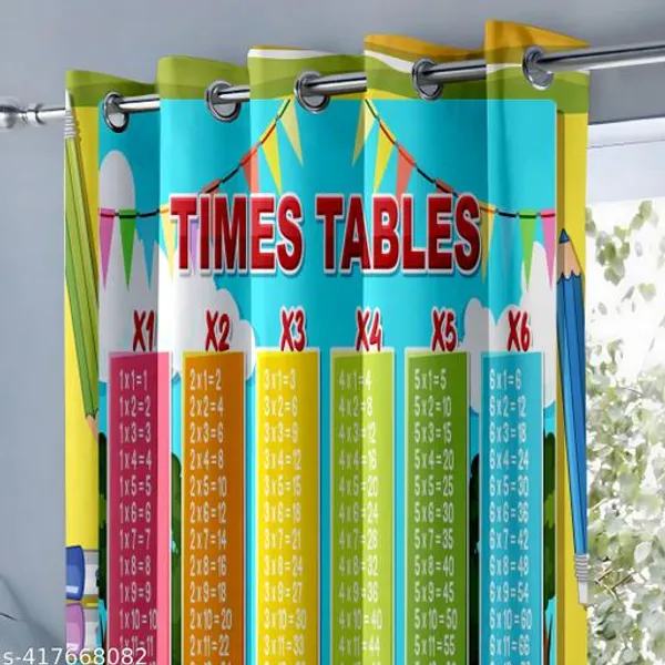 Multicolor_Polycotton_Room_Darkening_Digital_Printed_Door_Curtain