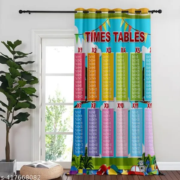 Multicolor_Polycotton_Room_Darkening_Digital_Printed_Door_Curtain