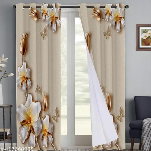 Multicolor_Polycotton_Room_Darkening_Crush_Digital_Print_Door_Curtain