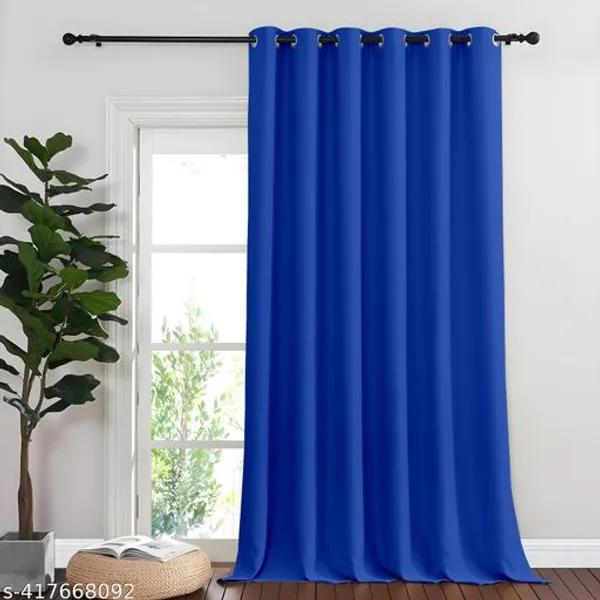 Multicolor_Polycotton_Long_Crush_Room_Darkening_Digital_Print_Door_Curtain