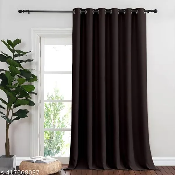 Multicolor_Polycotton_Room_Darkening_Digital_Printed_Door_Curtain