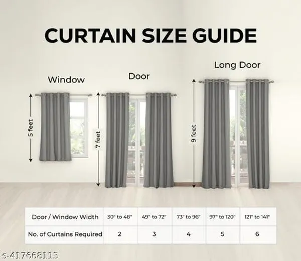 Multicolor_Polycotton_Room_Darkening_Crush_Digital_Print_Door_Curtain