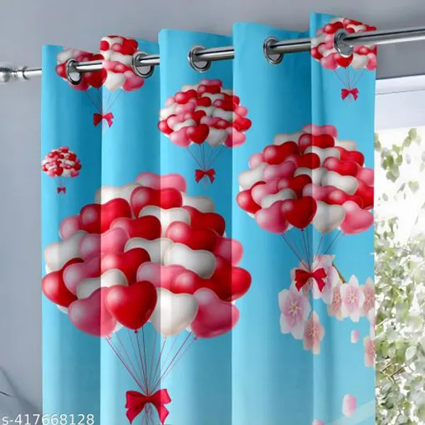 Multicolor_Polycotton_Room_Darkening_Digital_Print_Door_Curtain