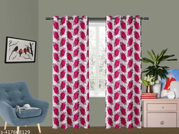 Pack_of_2_Pack_of_2__Multicolor_Polycotton_Crush_Room_Darkening_Digital_Print_Door_Curtain