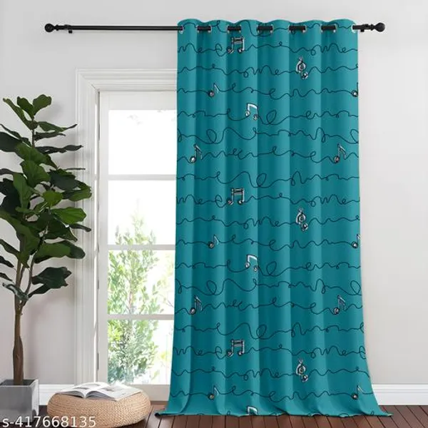 Multicolor_Polycotton_Room_Darkening_Long_Crush_Digital_Printed_Door_Curtain